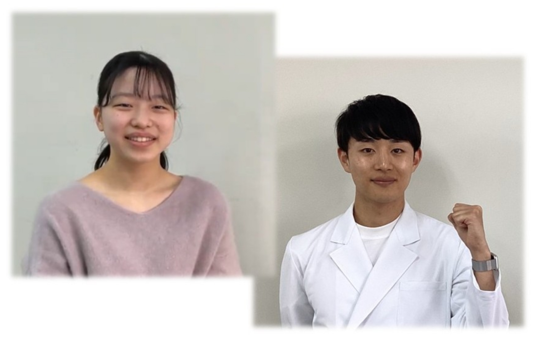 高２から医学部受験を目指すあなたへ医学部受験成功のために、今すぐ始めましょう！