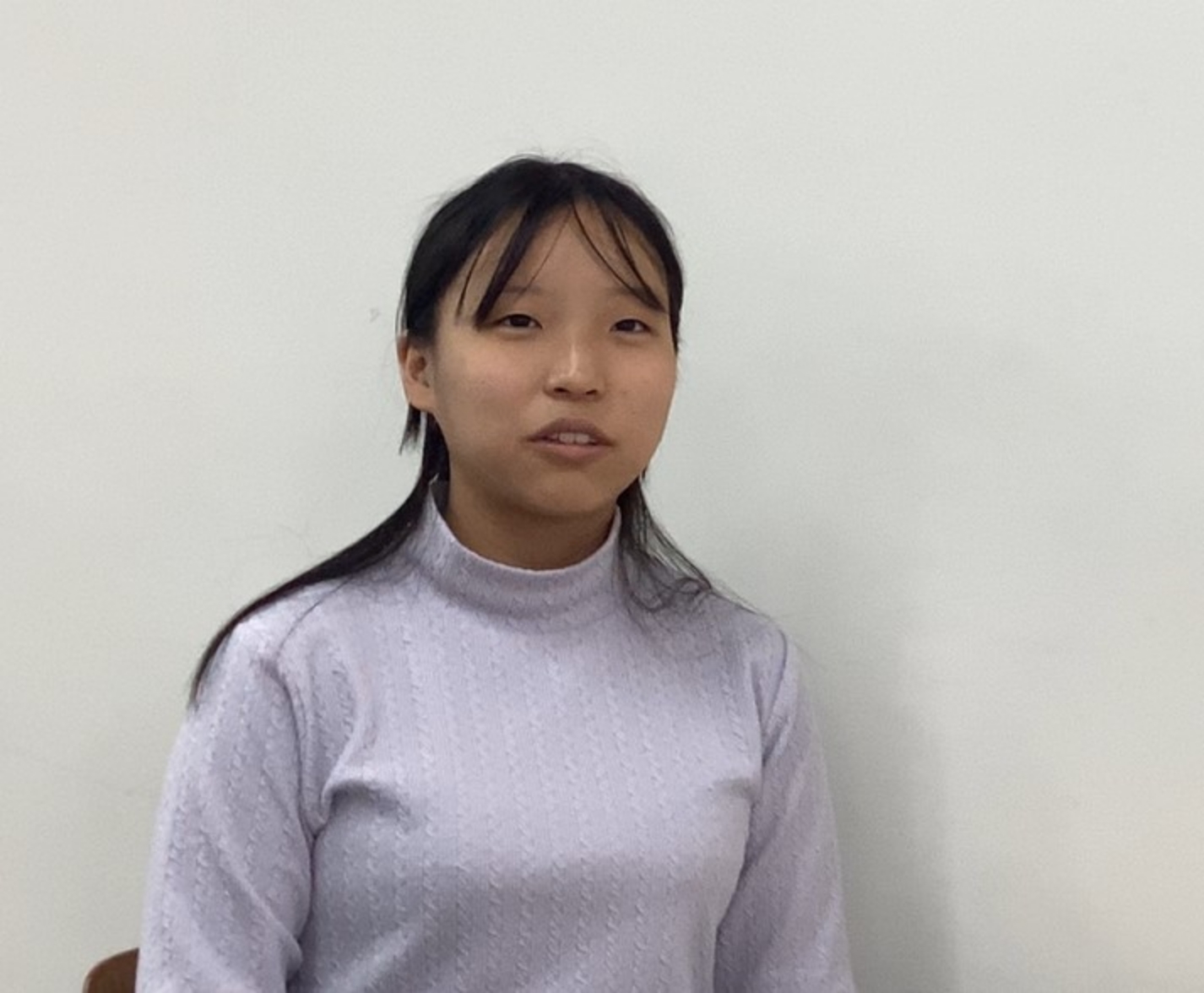 高3から医学部受験を目指すあなたへ医学部受験成功のために、今すぐ始めましょう!