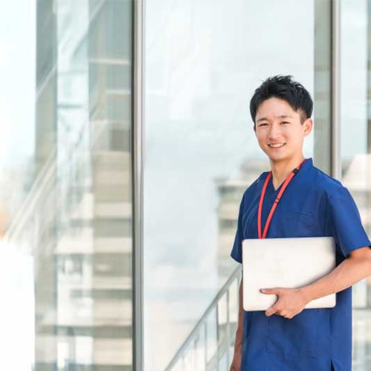 2025 一日医師体験・医療面接講座
