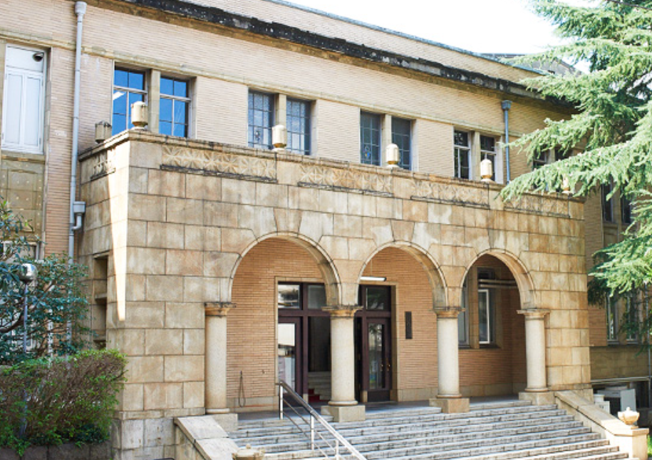 慶應義塾大学医学部の入試情報 | 医学部受験予備校・塾の池袋理数セミナー